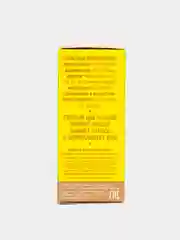 Эфирное масло натуральное Дом Природы, 5г