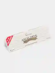 Туалетная вода "Angel & Devil Secret Parfum" женская, 36 мл