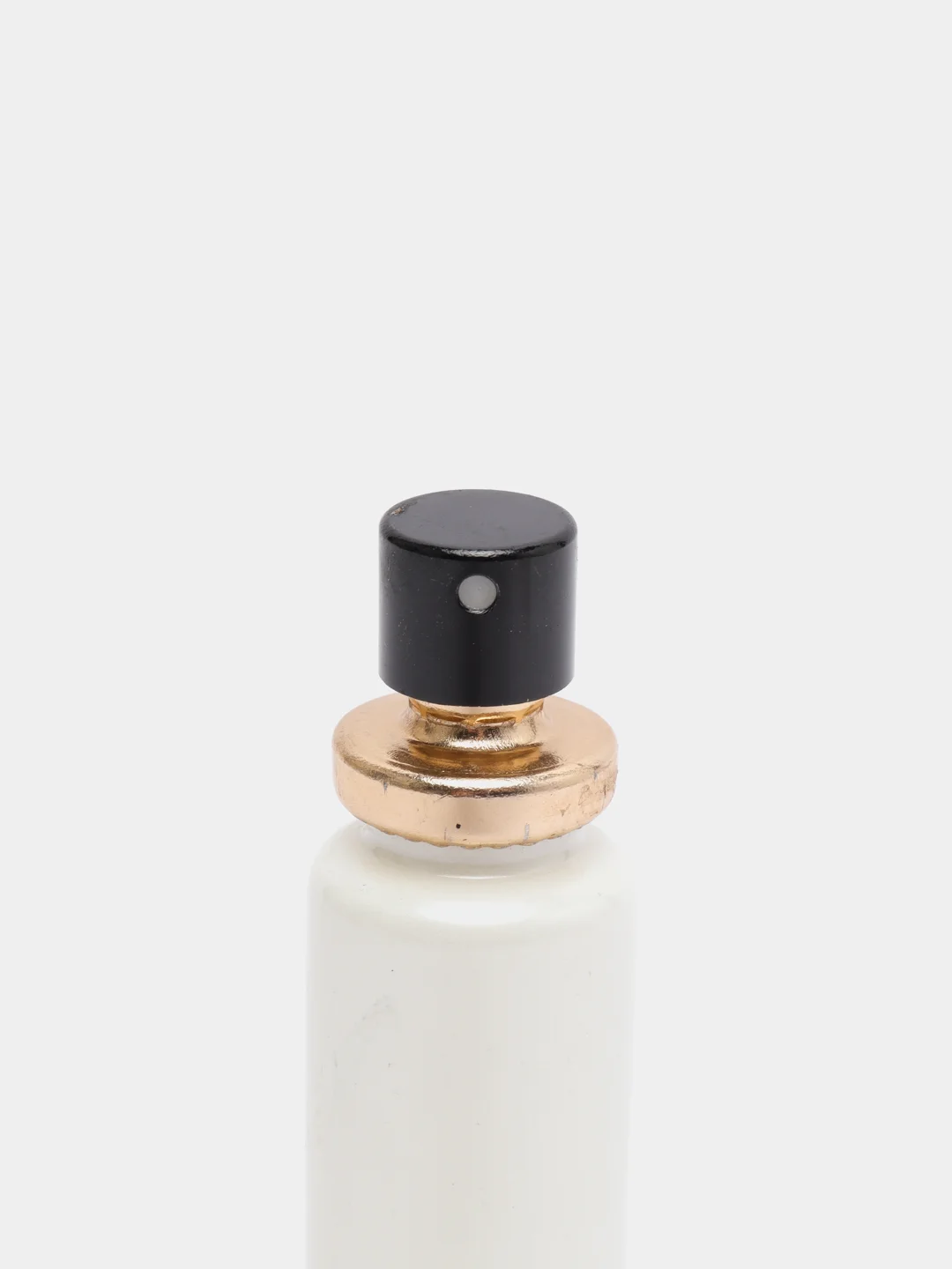 Туалетная вода "Angel & Devil Secret Parfum" женская, 36 мл