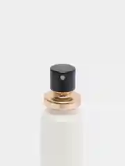 Туалетная вода "Angel & Devil Secret Parfum" женская, 36 мл