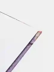 Блокнот Hatber "Холодное сердце", А6, 160 х 114 мм, гребень, 80 л