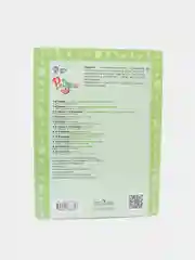 РАДУГА МОЯ МАТЕМАТИКА 4-5 лет Е.В. СОЛОВЬЁВА