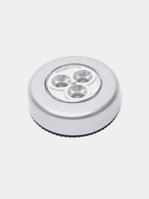 Светодиодный светильник-фонарь LED