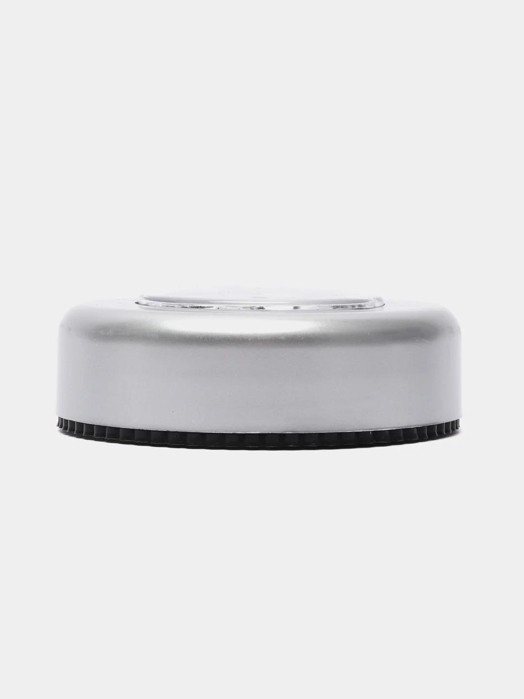 Светодиодный светильник-фонарь LED