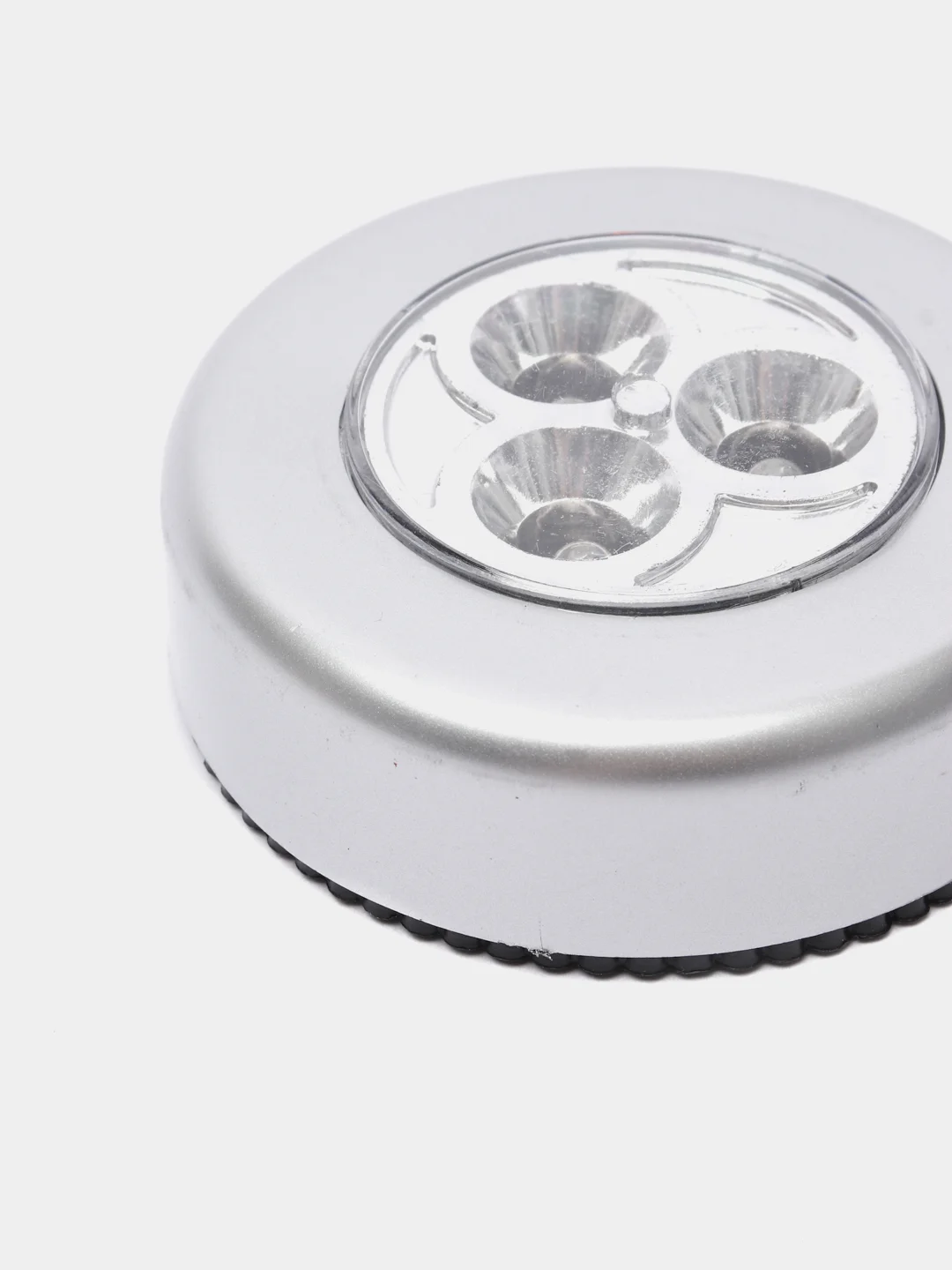 Светодиодный светильник-фонарь LED