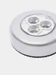 Светодиодный светильник-фонарь LED