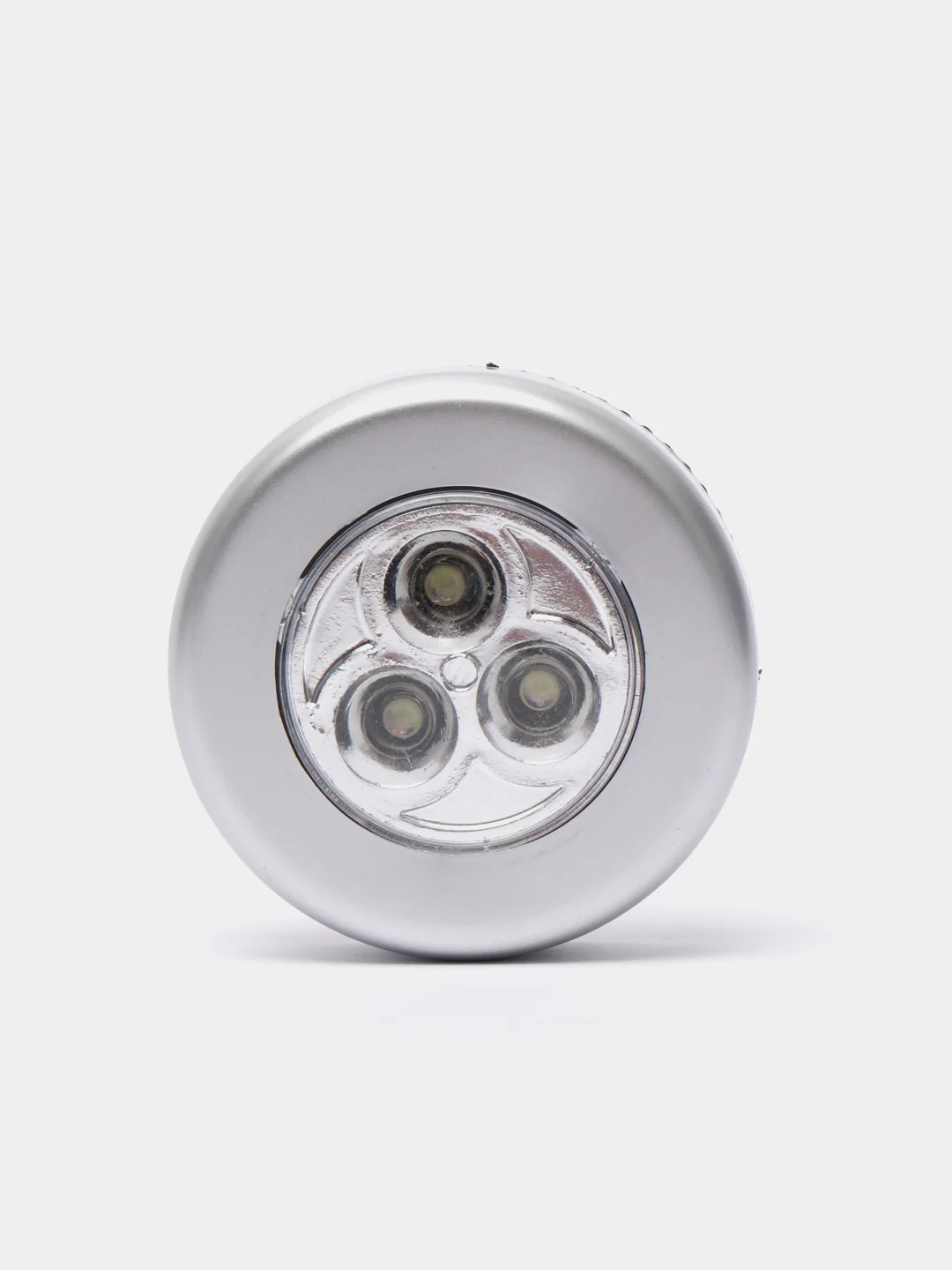Светодиодный светильник-фонарь LED