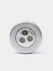 Светодиодный светильник-фонарь LED