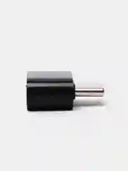 Переходник USB на type C