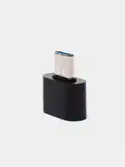 Переходник USB на type C