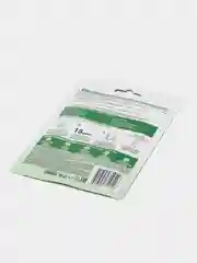 Garnier Тканевая маска-молочко с миндальным молочком "Питание-Бомба", 32 г