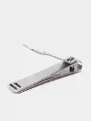 Кусачки для ногтей