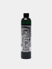 Traditional Soap, концентрат антибактериального мыла, 13 мл или 350 мл на выбор