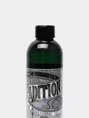 Traditional Soap, концентрат антибактериального мыла, 13 мл или 350 мл на выбор