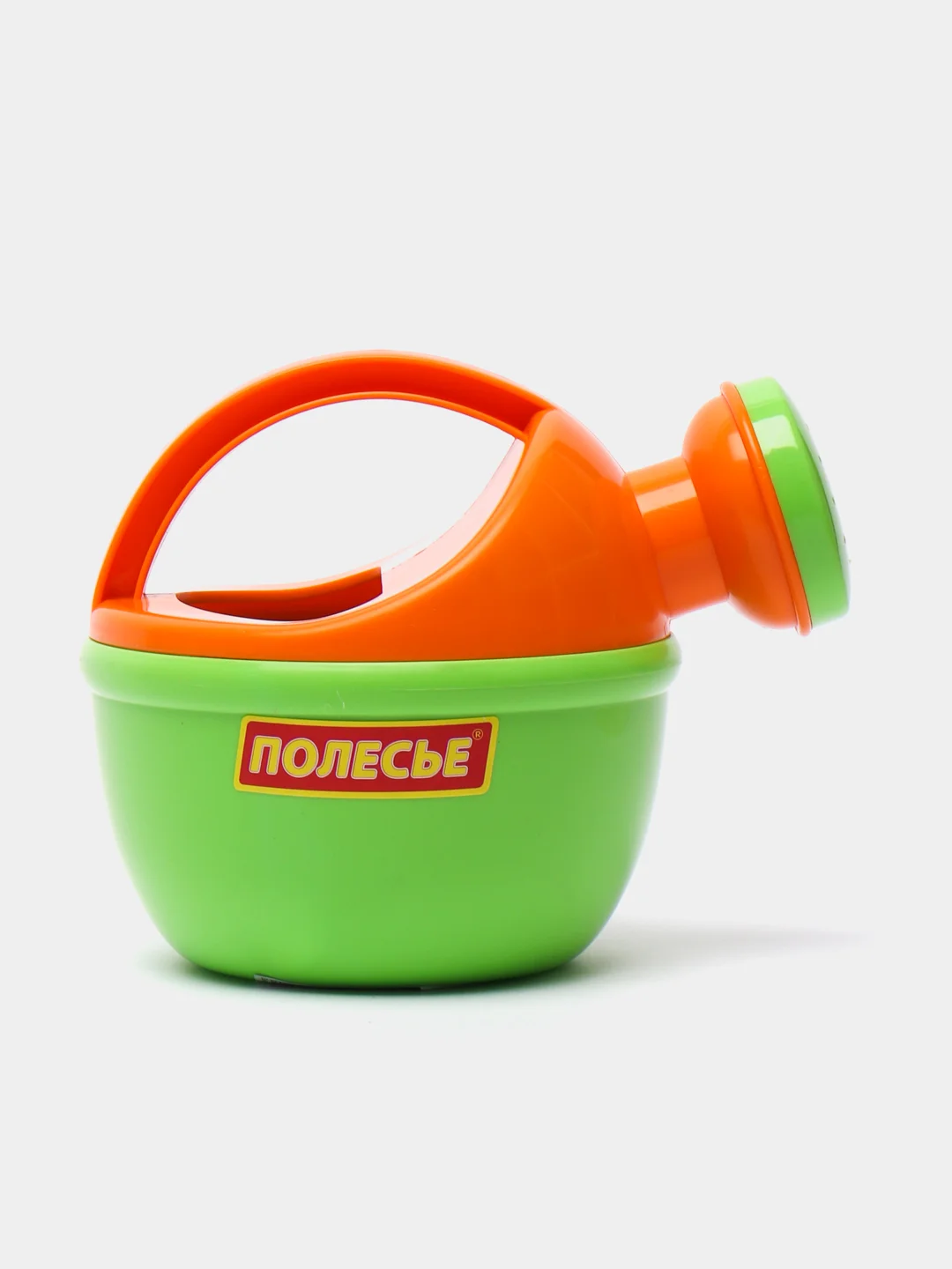 Лейка детская