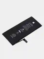 Аккумулятор АКБ для iPhone 5S/ 6/ SE/ 6S/ 7/ 8/ 6 Plus/ 6S Plus/ 7 Plus/ 8 Plus/ X/ XR/ XS