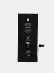 Аккумулятор АКБ для iPhone 5S/ 6/ SE/ 6S/ 7/ 8/ 6 Plus/ 6S Plus/ 7 Plus/ 8 Plus/ X/ XR/ XS