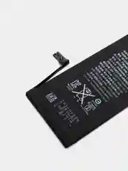 Аккумулятор АКБ для iPhone 5S/ 6/ SE/ 6S/ 7/ 8/ 6 Plus/ 6S Plus/ 7 Plus/ 8 Plus/ X/ XR/ XS