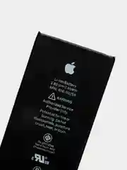 Аккумулятор АКБ для iPhone 5S/ 6/ SE/ 6S/ 7/ 8/ 6 Plus/ 6S Plus/ 7 Plus/ 8 Plus/ X/ XR/ XS