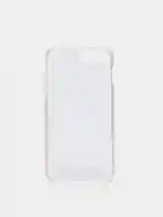 Розовый чехол прозрачный для iPhone 11 11pro 12mini 12 12pro X Xs Xr Xs max 7 8 7+ 8+, 6s+, 6s, 6+