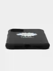 Серый чехол для iPhone 6 / 6s, 7 / 8 / SE2020, 7 plus / 8 plus, X / XS, XR, 11