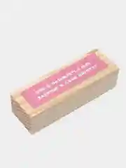 Башня "Битва полов"