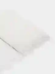 Кружево