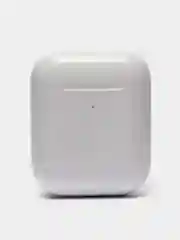 Наушники беспроводные Pods 2, сенсорные, "Premium", чип 2022new