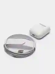 Наушники беспроводные Pods 2, сенсорные, "Premium", чип 2022new