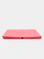 Красный чехол Smart Case iPad 10.2 Air 1, 2 Pro 12.9, 2018, 2020, 11 10.5, mini 1, 2, 3, 4, 5, 9,7