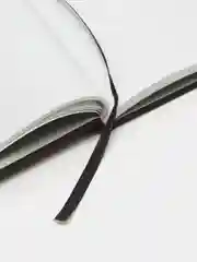 Бежевый блокнот для зарисовок My Art, золотой