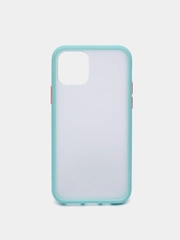 Чехол для Apple iPhone 11 Pro