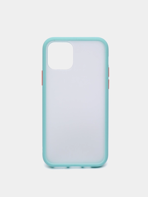 Чехол для Apple iPhone 11 Pro