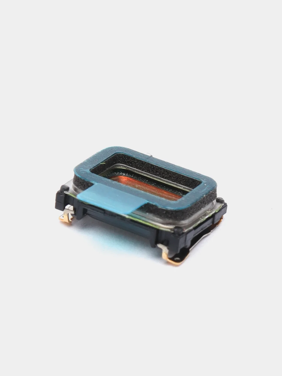 Динамик Apple iPhone 4, 4S, 6, 6S Plus, 6S, 6, 5, 5C, 5S