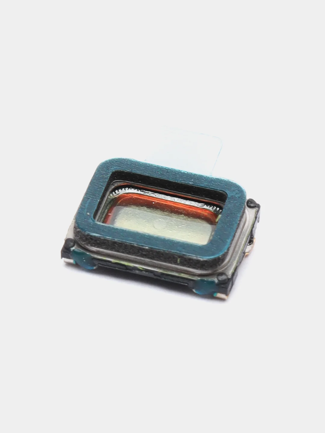 Динамик Apple iPhone 4, 4S, 6, 6S Plus, 6S, 6, 5, 5C, 5S