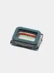 Динамик Apple iPhone 4, 4S, 6, 6S Plus, 6S, 6, 5, 5C, 5S