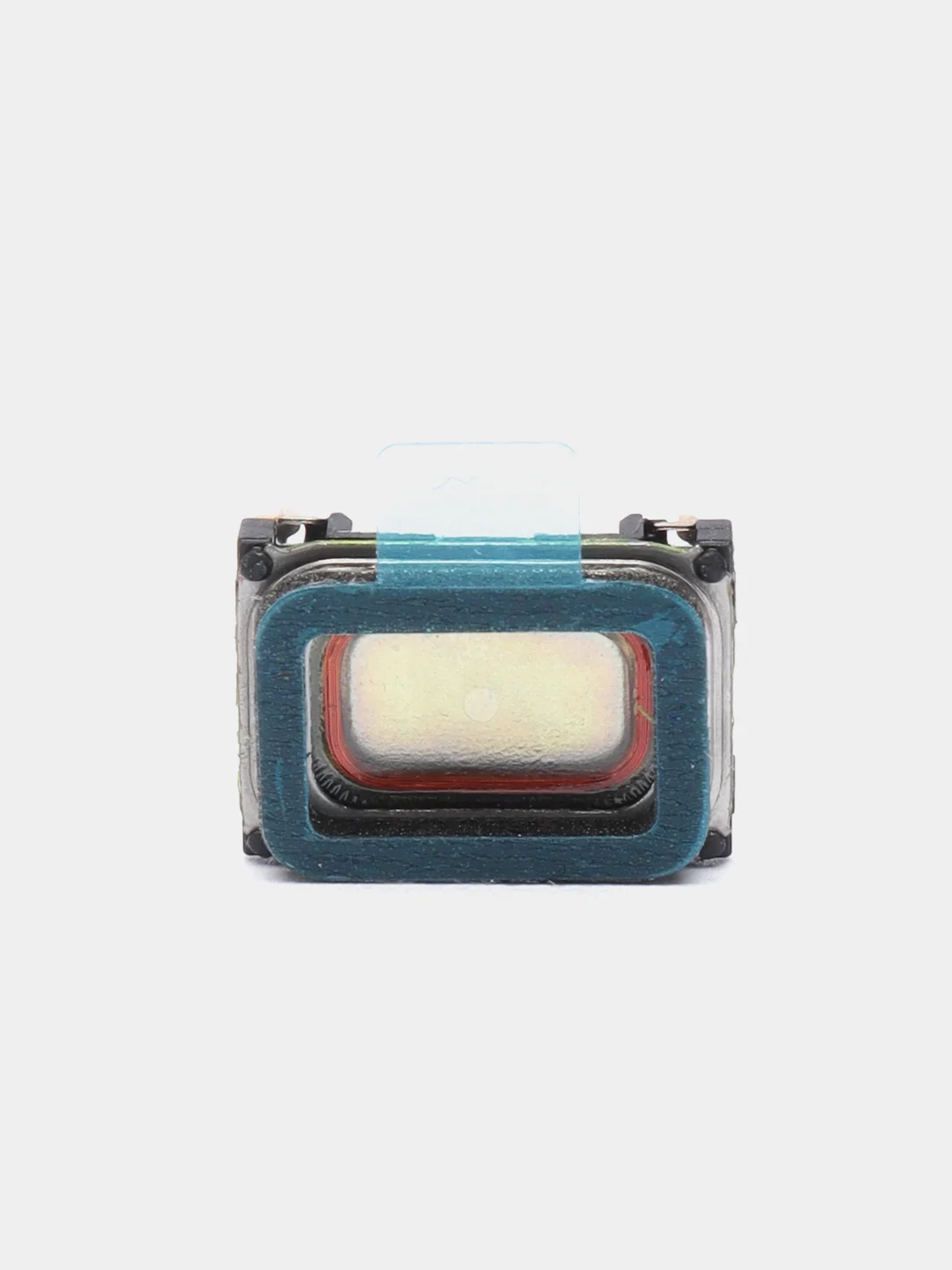 Динамик Apple iPhone 4, 4S, 6, 6S Plus, 6S, 6, 5, 5C, 5S