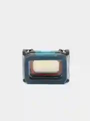 Динамик Apple iPhone 4, 4S, 6, 6S Plus, 6S, 6, 5, 5C, 5S