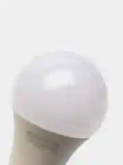 Лампа светодиодная Ergolux Е27, 20 Вт, LED-A65-20W-E27