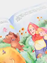 Аметистовый сказки на татарском "Русские народные сказки", 4 вида