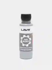 Очиститель от ржавчины Lavr, 120 мл