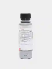 Очиститель от ржавчины Lavr, 120 мл