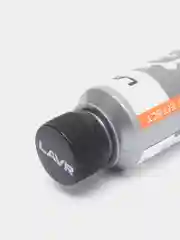 Очиститель от ржавчины Lavr, 120 мл