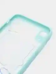 Лайм чехол для iPhone 6/6S, 7 / 8 / SE 2020, 7 plus / 8 plus, X / XS, XR, 11, 12 Pro Max, mini