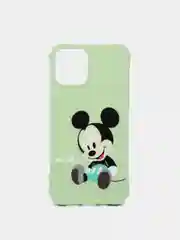 Карамельный чехол для iPhone 6 / 6s, 7 / 8 / SE2020, 7 plus / 8 plus, X / XS, XR, 11