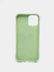 Карамельный чехол для iPhone 6 / 6s, 7 / 8 / SE2020, 7 plus / 8 plus, X / XS, XR, 11