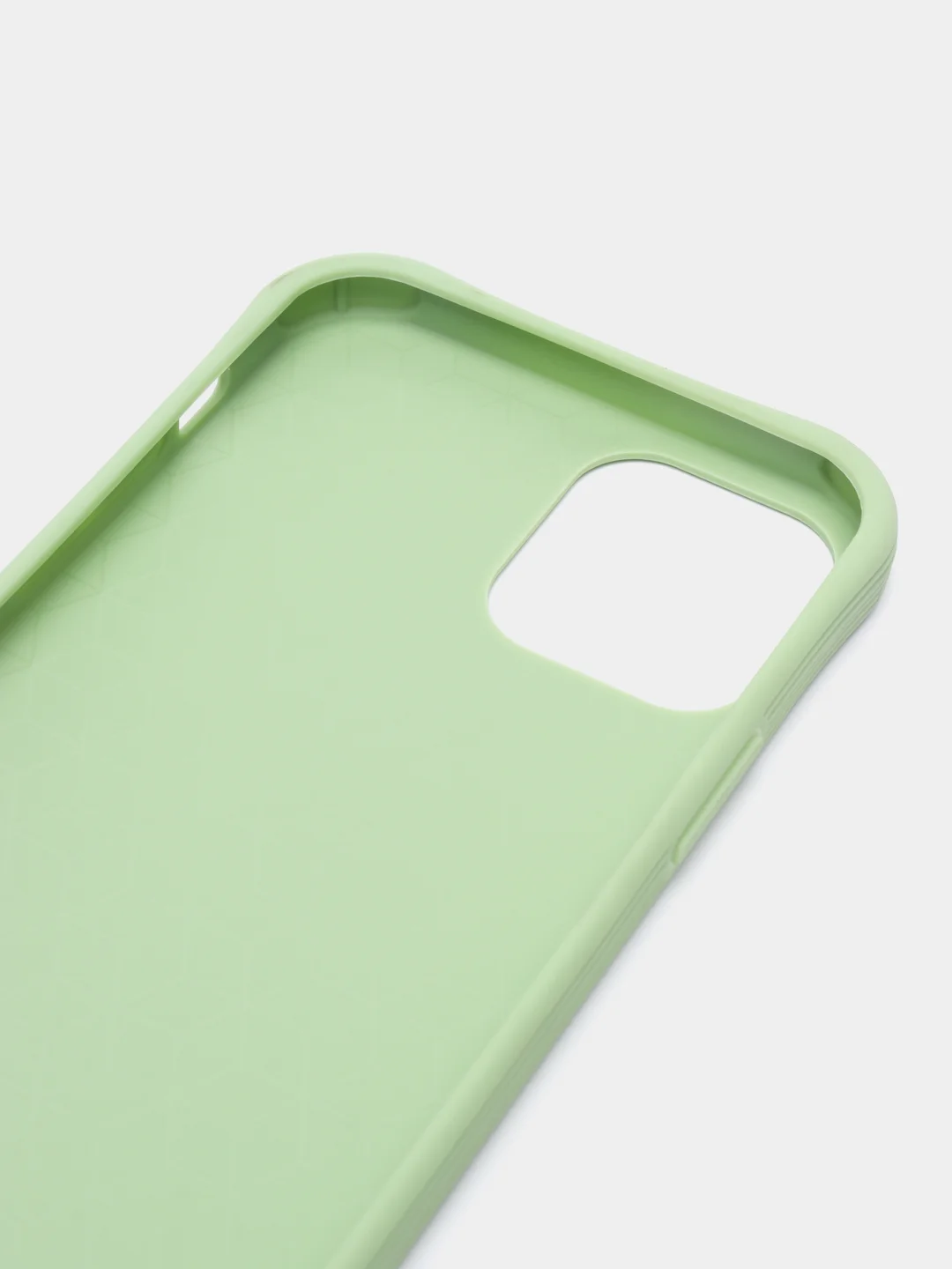 Карамельный чехол для iPhone 6 / 6s, 7 / 8 / SE2020, 7 plus / 8 plus, X / XS, XR, 11