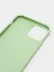 Карамельный чехол для iPhone 6 / 6s, 7 / 8 / SE2020, 7 plus / 8 plus, X / XS, XR, 11