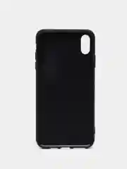 Чехол накладка с рисунком принтом картинкой для Iphone XR, Xs Max айфон