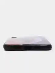 Чехол накладка с рисунком принтом картинкой для Iphone XR, Xs Max айфон